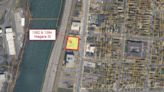 Great Lakes Pressed Steel pursues warehouse expansion on West Side