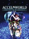 Accel World: Infinite Burst