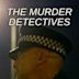 The Murder Detectives