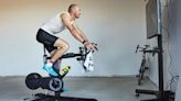 The Best Stationary Bikes to Take Your Workout Indoors