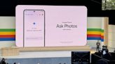 Google Photos set to get supercharged with Gemini AI in Android 15