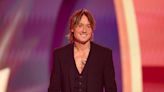 Keith Urban Is Returning to 'American Idol' as a Guest Mentor