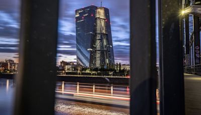 Schockierende Auswertung - Kunden haben Banken 11 Milliarden Euro an Zinsen geschenkt – durch einen einfachen Fehler