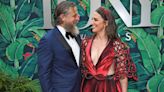 Who Is Sara Bareilles' Fiancé? All About Joe Tippett