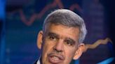 El-Erian Says Fed’s High Rates Are at Odds With Market | ThinkAdvisor