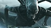 The Upcoming ALIEN FX Series Will Ignore the Xenomorph’s PROMETHEUS Origin Story