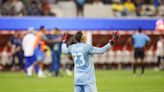 Costa Rica hace la heroica en Copa América y logra igualar a Brasil sin rematar a puerta - El Diario NY