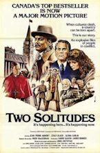 Two Solitudes (1978)