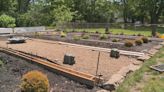 Urban gardens help inspire change in Youngstown