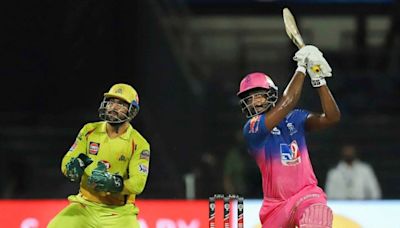 Chennai Super Kings Vs Rajasthan Royals, IPL 2024: Three Key Battles To Watch Out For