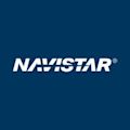 Navistar International Corporation