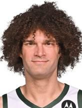 Robin Lopez