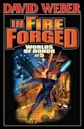 In Fire Forged (Worlds of Honor, #5)