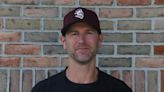 Andy VanHekken joins Calvin as pitching coach