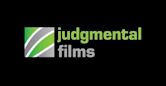 Judgmental Films