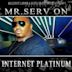 Internet Platinum