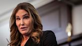 Caitlyn Jenner blasts Don Lemon' after awkward Bill Maher interview