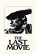 The Last Movie