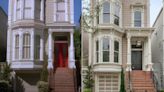 Remodeled 'Full House' Victorian property hits the market: See photos