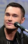 Sam Underwood