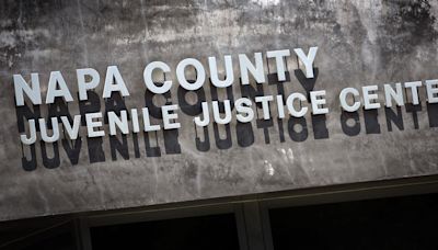 Grand jury report: Napa County gang activity increasing, including among youth