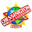 Chessington World of Adventures