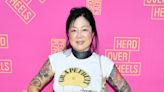 Margaret Cho Reflects on the "Biggest Discrimination" She's Faced as a Queer Asian Woman