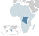 Congo Free State