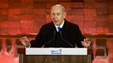 Benjamin Netanyahu Is Wanted for War Crimes. Now What?