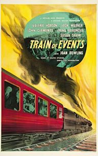 Train of Events