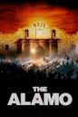 The Alamo (2004 film)