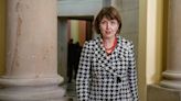 Congresswoman Cathy McMorris Rodgers announces she will not seek re-election