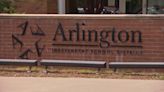 Arlington ISD athletic director Eric White in hospital with serious medical issues