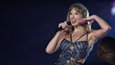 Taylor Swift Is Pumped for 2024 Olympics With Ready For It