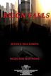 Reign Falls | Drama