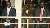UN Security Council extends South Sudan arms embargo | FOX 28 Spokane