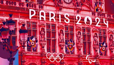 Researchers Say Russia Is Using AI to Predict Terrorism at Paris Olympics