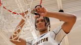 Complete list of OPSWA All-Ohio boys basketball teams released