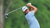 Gary Woodland On Mental Struggle After Surgery: Negative Energy's Contagious
