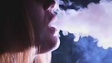 Teens finding more ways to hide vaping at home and in school