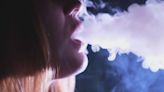 “Good riddance”: Governor DeSantis approves bill targeting vapes marketed towards children