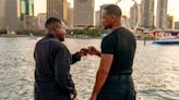 Will Smith, Martin Lawrence Are Back In Action In ‘Bad Boys: Ride Or Die’ Trailer