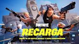 Fortnite: el nuevo modo llamado Fortnite Reload atrajo este fin de semana a más de un millón de jugadores