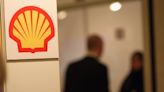 ADNOC, Aramco considering bids for Shell's South African assets - report