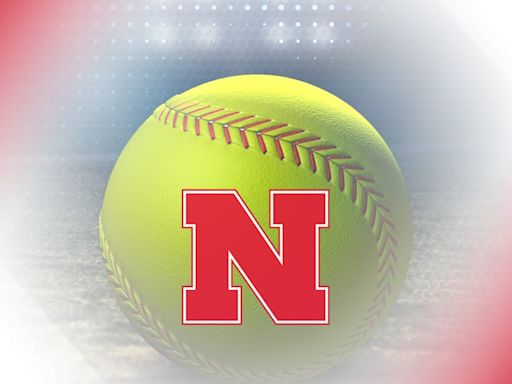 Nebraska Softball Ready for the 2024 Big Ten Tournament