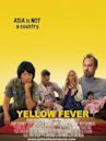 Yellow Fever