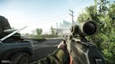New ‘Escape From Tarkov Patch’ Coming Tomorrow, Servers Going Down