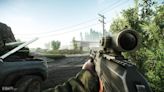 Five Big Changes The Next ‘Escape From Tarkov’ Wipe Needs To Make