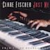 Just Me: Solo Piano Excursions