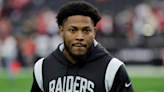 Packers RB Josh Jacobs makes it clear he doesn't miss the Raiders | Sporting News